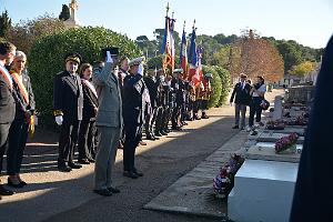 2024 11 01 TOULON HOMMAGE AUX MORTS POUR LA FRANCE (99)
